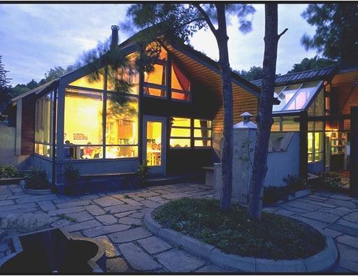 Hardanger Feriesenter Nesvika Villa นูร์ไฮม์ซุนด์ ภายนอก รูปภาพ